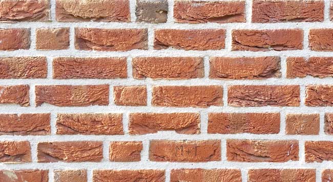 gevel impregneren voordelen